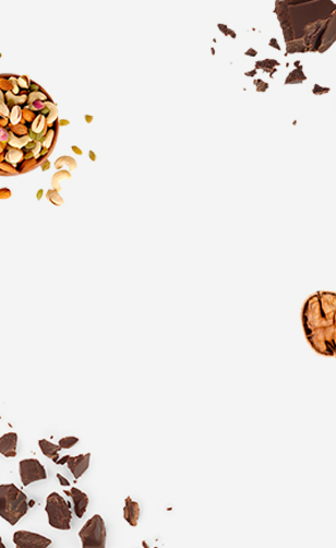 Grains Espresso Maestro