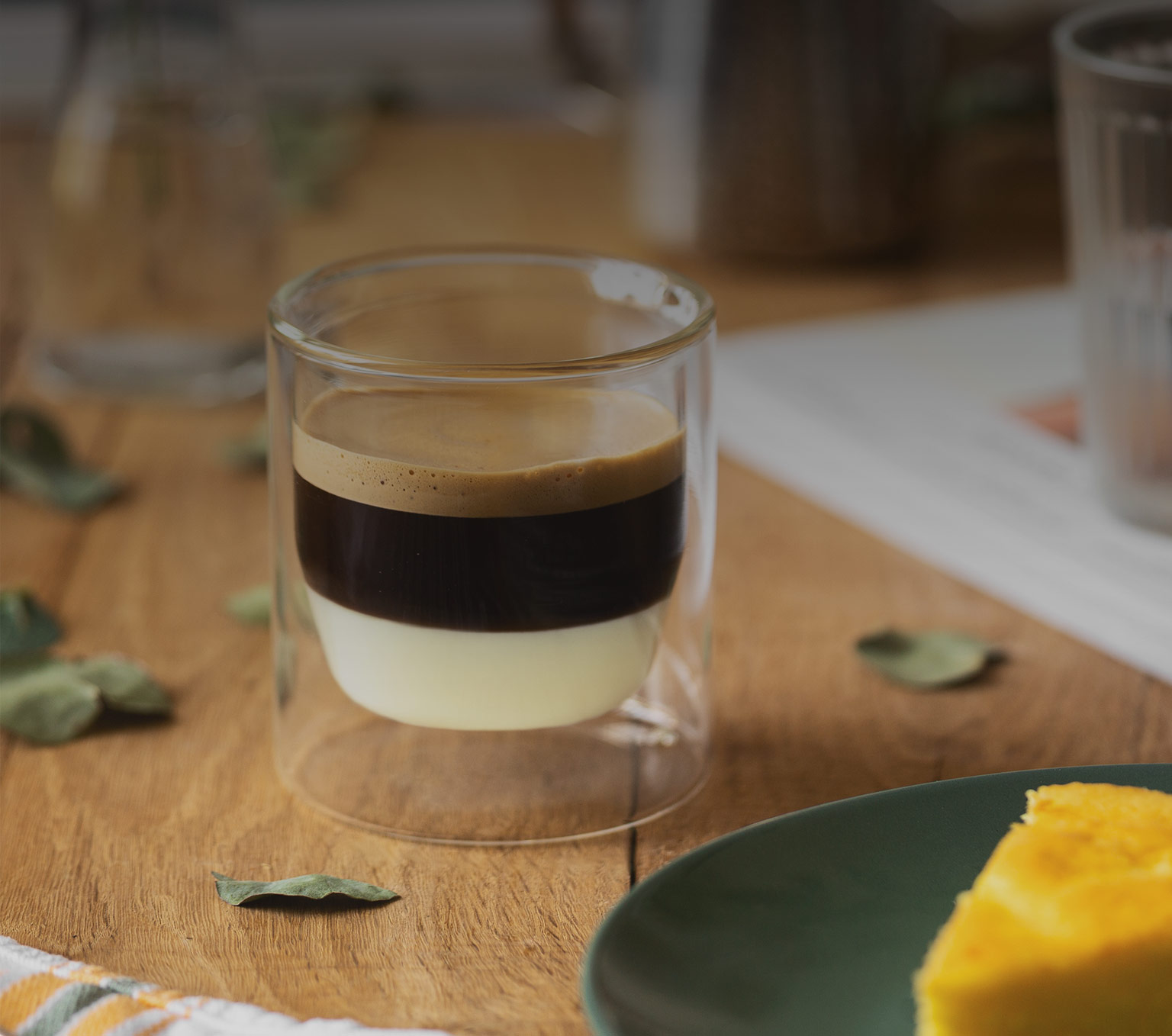 recette du café vietnamien 