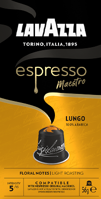 coffee product image