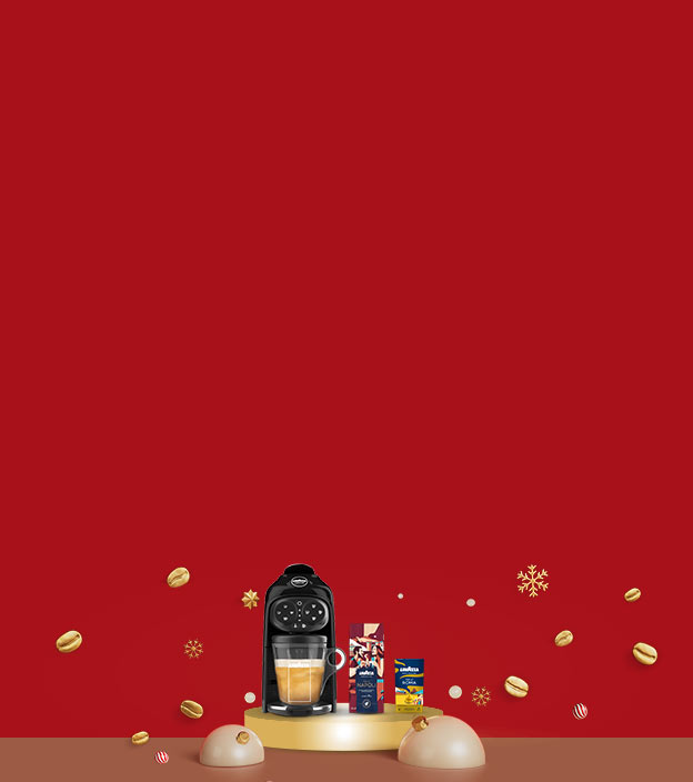 background-banner-component