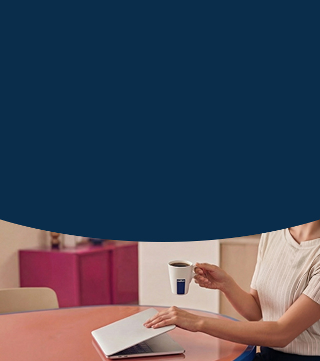 background-banner-component