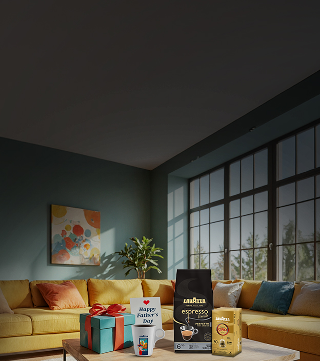 background-banner-component