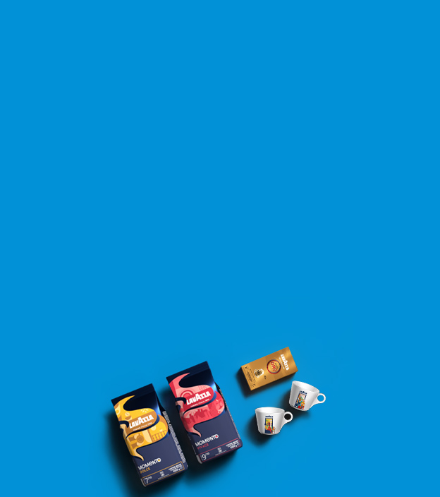 background-banner-component