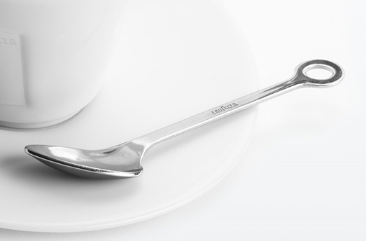 Cuillère à café