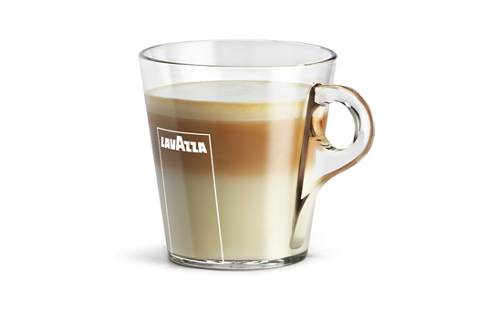 verres à café